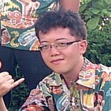 Yutaka Ozaki