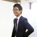 Yoshinori Fukuda