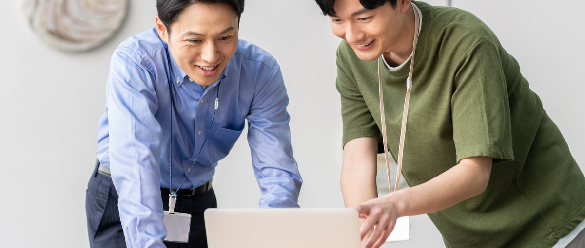 C# / C++｜ワークライフバランスも大事にしたい方働いてみませんか？