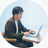 Yoshiyuki Sugiyama