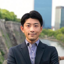 Toshiki Yamazaki