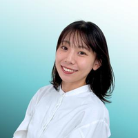 田中  優梨さんのプロフィール