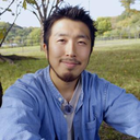 Jumpei Kawashima