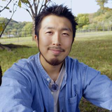 Jumpei Kawashima