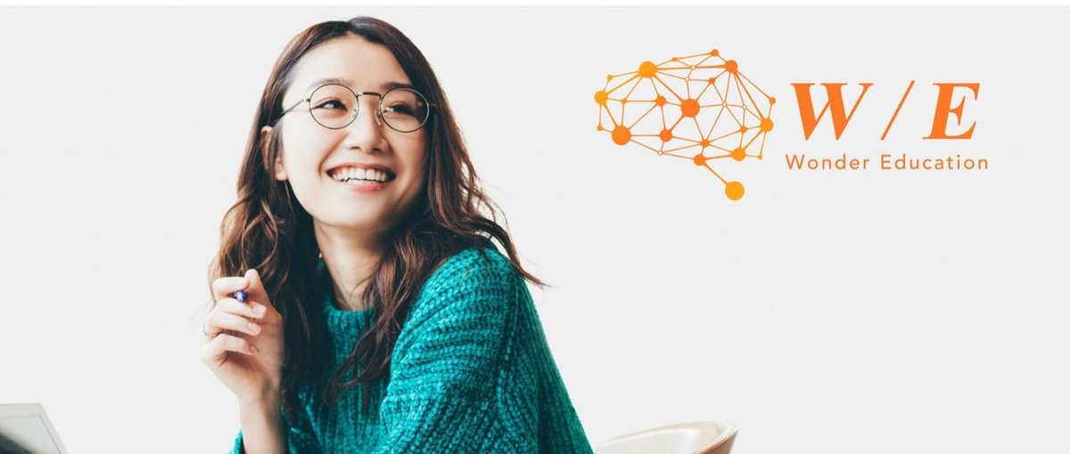 CSのご経験がある方大歓迎！LINE返信などの顧客対応のお仕事です✨