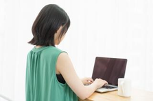 SNS運用のお仕事＊学びながらスキルを磨けます！