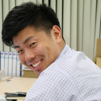 Gaku Edamura