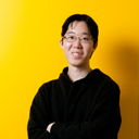 Yuuki Taguchi