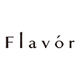 About 株式会社Flavor
