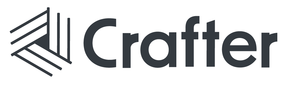 株式会社クラフター