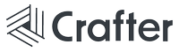About 株式会社クラフター