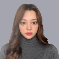 トゥッミネッリ フランチェスカ