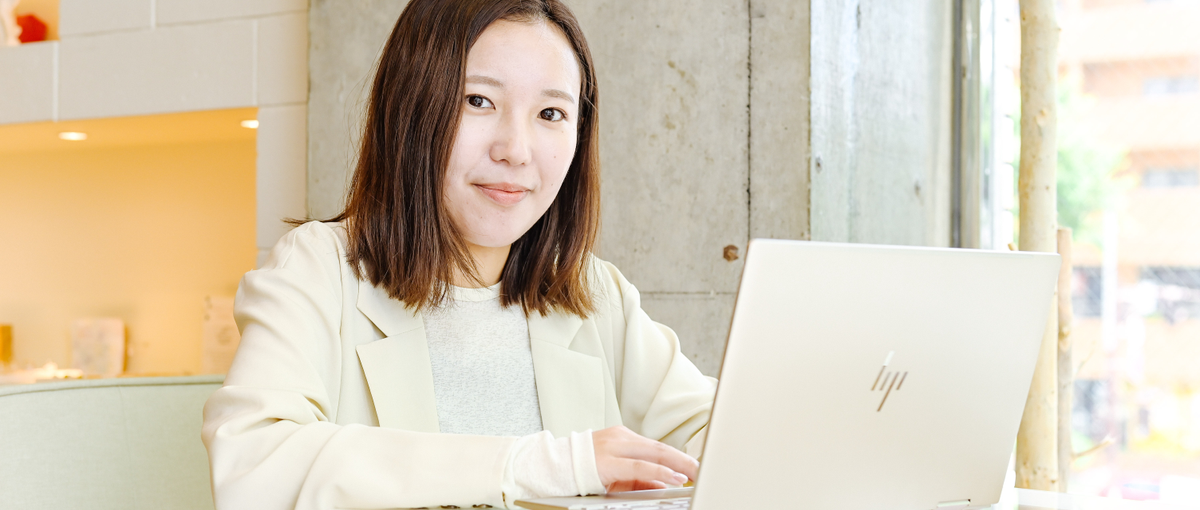 アイデアを活かして商品開発！食品特化のECコンサルとして働きませんか？