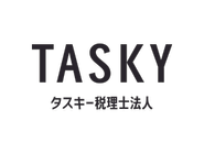 「タスキー」には「人と人とをつなぎ　未来にタスキをつなぐ」という想いを込めております。﻿