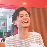 Hiroto Hisanaga