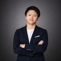 Lee masanari
