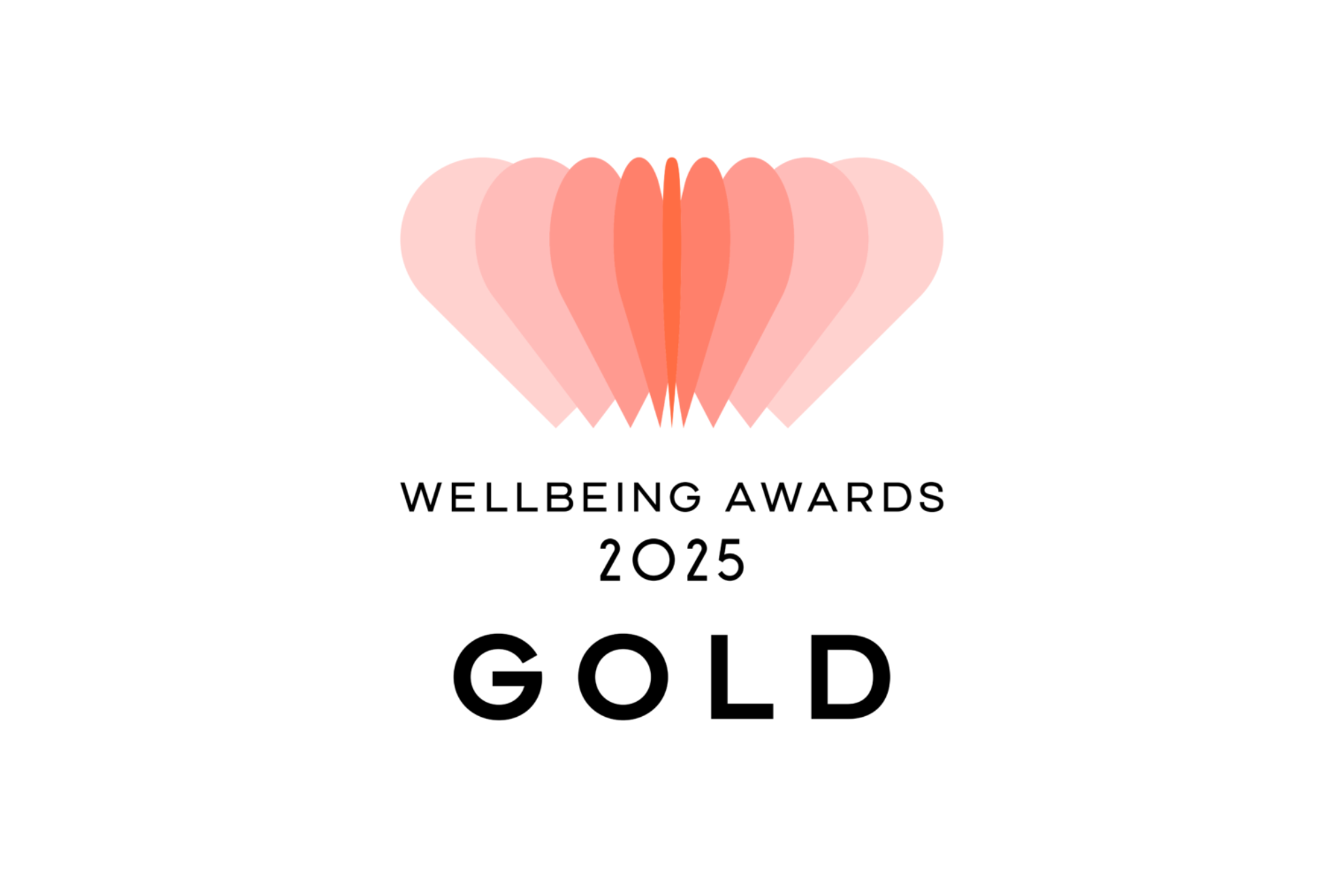 WELLBEING AWARDSでゴールド賞を受賞できた裏側には、社員の働きがいを考えるカルチャーがありました。