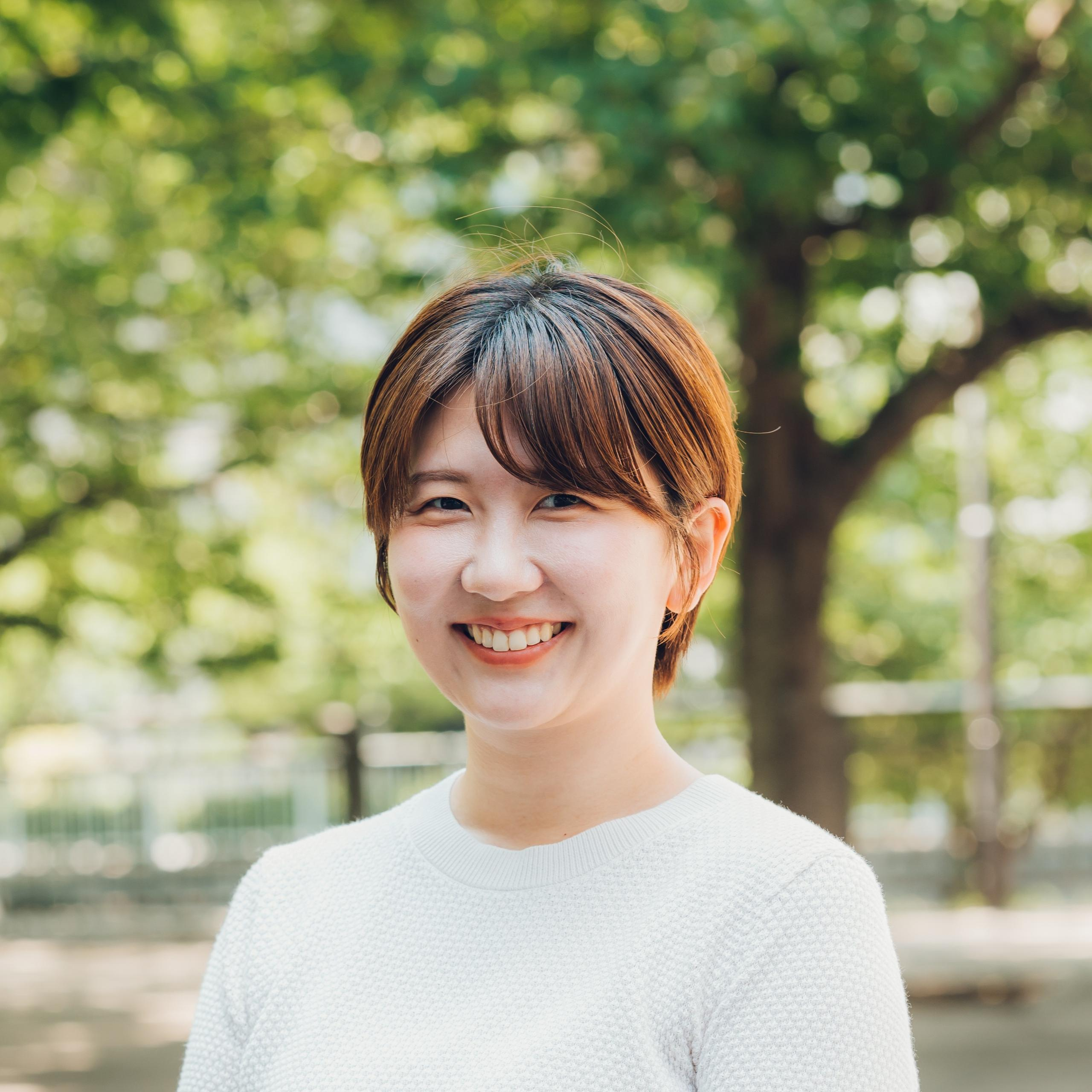 Maho Honda