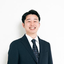 Naoto Hatakeyama