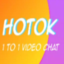 HOTok App