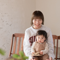 佐々木 秀美さんのプロフィール