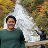 Keisuke Kawashima