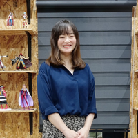 kobayashiさんのプロフィール