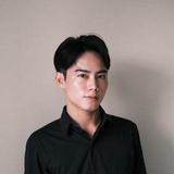 田代 颯太