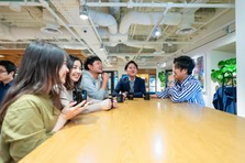 訪日外国人をおもてなしする！トラベルテック事業のカスタマーサポート募集