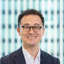 佐藤 竜之介