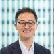 佐藤 竜之介