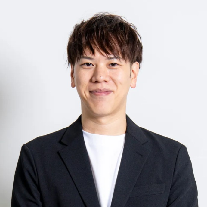 坂本 正樹