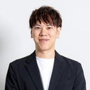 坂本 正樹