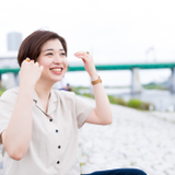 Yui Kitamura