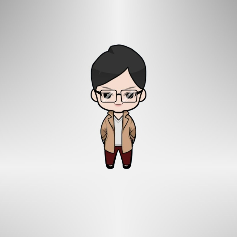 新谷 洋平