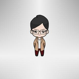 新谷 洋平