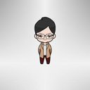 新谷 洋平