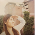 Asuka Kameda
