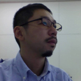 Tsuyoshi Saito