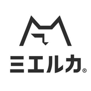 主力事業ミエルカ。サブスクリプションモデル(月額制)のSaaSプロダクトであり、顧客のWebマーケティングのサクセスにコミットしている。