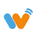 About 株式会社WorCry