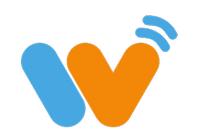 株式会社WorCryの会社情報