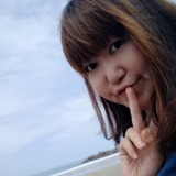 Naoko Saito
