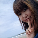 Naoko Saito