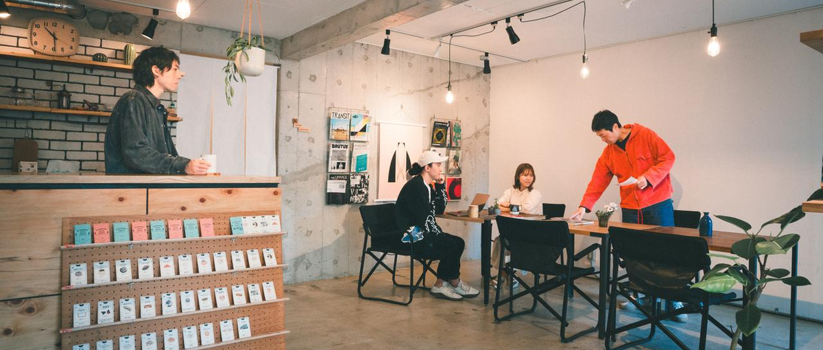 多種多様なWEB制作案件で豊富な経験を！共に成長できるメンバー募集！