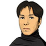 Satoshi Yamaguchi