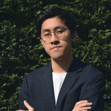 Tuan Nguyen