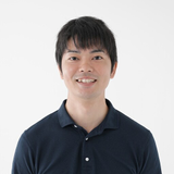 大内 将