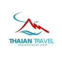 THÁI AN TRAVEL