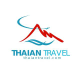 THÁI AN TRAVEL